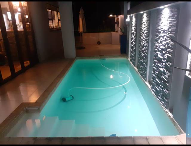 3 BEDROOM GATED ESTATE FOR SALE IN SHELLY BEACH